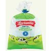 Lactantia Purfiltre Organic Milk - $8.99