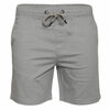 Oak & Ivy Men's Basic Pull-On Short - $26.98 ($18.02 Off)