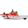Fire Rescue R/C 1:150 Vehicle - $99.99