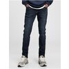 Gapflex Skinny Jeans With Washwell - $39.99 ($39.96 Off)