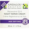 Andalou Naturals Skin or Hair Care Supplements - $9.49-$37.99 (20% off)