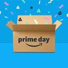 Shop the Best Prime Day Deals from Amazon Canada on July 12-13