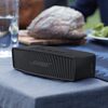 eBay.ca Coupons: Take an EXTRA 20% Off eBay Refurbished Bose Tech Until July 25
