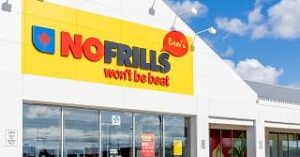 [No Frills] See the Best Deals from the No Frills Weekly Flyer