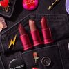 MAC Cosmetics: 40% Off Last-Chance Items + 30% Off the Stranger Things Collection