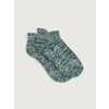 Sport Socks With Cushioned Sole - Activezone - $2.00 ($2.99 Off)