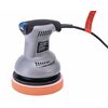 12V Vacuum Cleaner, 6" Buffer/Waxer Or 7" Pro Polisher - $29.99-$79.99 (Up to 55% off)
