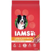 Dog, Puppy and Cat Food - $17.09-$26.09 (10% off)