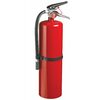 Fire Extinguishers And Smoke Alarms  - $24.99-$89.99 (10% off)