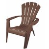 For Living Resin Adirondack or Zero Gravity Chair  - $29.99-$89.99