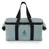 Woods Wagon Cooler - $19.99 (25% off)
