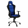 Snertinge Comfortable Gaming Chair - $139.00 (20% off)