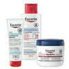 Eucerin Skin Care - 20% off