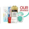 Rexall Brand Oral Health Products - 20% off