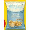 Miss Vickie's Chips - $3.29