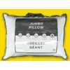OCG Jumbo Pillow - $10.00