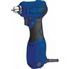 Power Fist 3/8 in. Close-Quarter Electric Drill - $54.99 (20% off)