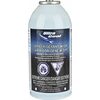 Ultra Cool A/C 12a Refrigerant - 6 oz - $6.99 (Up to 50% off)