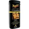 25 pc Meguiar's Gold Class Rich Leather Cleaner/Conditioner Wipes - $8.99 (Up to 35% off)