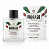 Proraso - Proraso 100 Ml Green Tea Aftershave Balm - $16.98 ($3.01 Off)
