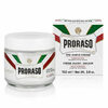 Proraso - Proraso 100 Ml Green Tea & Oatmeal Pre-shave Cream - Prevents Razor Bump - $10.98 ($2.01 Off)