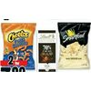 Smartfood Popcorn, Cheetos, Lindt Excellence or Nestle Multi-Pack Chocolate Bars - 2/$7.00