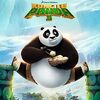 Cineplex Family Favourites: $2.99 Admission to Kung Fu Panda on August 6
