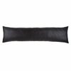 Studio 3b™ Faux Leather Lumbar Throw Pillow - $59.99 ($40.01 Off)