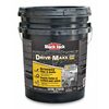 Black Jack Drive-Maxx 200 Driveway 2-Year Filter/Sealer - $32.24 (25% off)