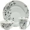 Canvas Dinnerware and Flatware Sets - $39.99-$99.99 (Up to 60% off)