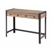Canvas Ossington Console/Desk - $179.99 (Up to 30% off)