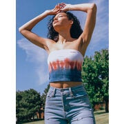 Womens Tube Top - $22.00 ($8.00 Off)