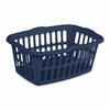 Sterilite 53 L Laundry Basket - $4.47 ($0.51 off)