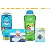 Dawn, Mr. Clean Magic Erasers or Sheets or Cleaners or Febreze Air Care - $2.99