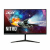 Acer 27" 165hz 1ms IPS Gaming Monitor - $269.99 ($80.00 off)