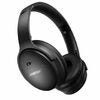 Bose Quietcomfort 45 Wireless Noise Cancelling Headphones  - $389.99 ($60.00 off)