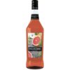 Vedrenne - Vedrenne 700ml Pink Grapefruit Flavor Syrup - $12.98 ($2.01 Off)