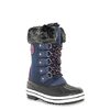 Youth Girl's Damka Winter Boot - $29.98 ($45.01 Off)