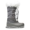 Youth Girl's Waterproof Winter Boot - $27.98 ($42.01 Off)
