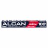 Alcan Aluminium Foil 100 Feet - $4.99