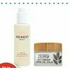 Zero or the Honest Company Skin Care Products - Up to 20% off