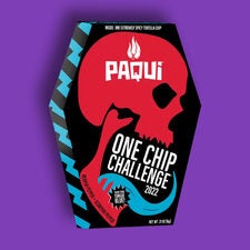 [RedFlagDeals.com] Get the 2022 Paqui One Chip Challenge in Canada!