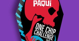 [RedFlagDeals.com] Get the 2022 Paqui One Chip Challenge in Canada!