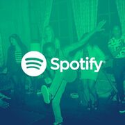 Spotify: Get 3 Months of Spotify Premium for FREE Until September 11