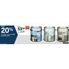 Sico On 3.78-L Cans Of Specialty Paint - From $53.19 (20% off)