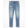 Ae Airflex+ Patched Athletic Fit Jean - $39.99 ($34.96 Off)