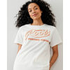 Womens Sporting Goods T-shirt - $16.98 ($17.02 Off)