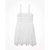 Ae Summer Dream Smocked Tank Dress? - $27.98 ($41.97 Off)