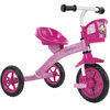 Huffy Disney Minnie Mouse - Tricycle - 3 Wheel - $79.97 (20% off)