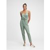 Ribbed Jumpsuit - $54.99 ($44.96 Off)
